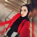 هايدي' (@haidymmed151) Twitter profile photo هايدي' (@haidymmed151) Twitter profile photo