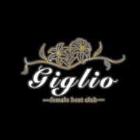 VRC女性ホストクラブ【Giglio】 (@gigliovr) 's Twitter Profile