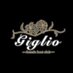 VRC女性ホストクラブ【Giglio】 (@gigliovr) Twitter profile photo VRC女性ホストクラブ【Giglio】 (@gigliovr) Twitter profile photo