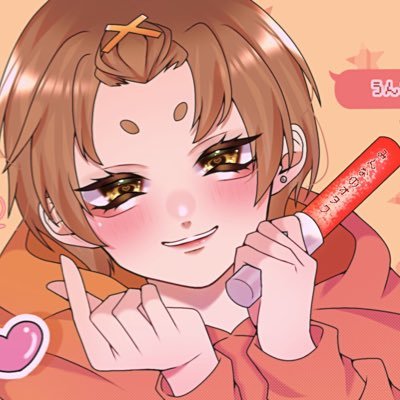 たかはしかるる( ¨̮ )さんのプロフィール画像