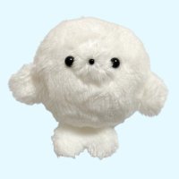 こはく⸝⸝ ꙳ (@fuwafuwa_iruka) 's Twitter Profile