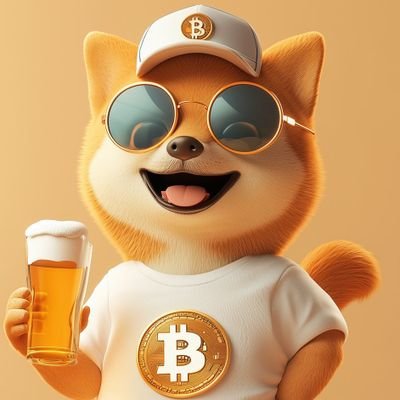 MutisyaaJunior's profile picture. 💡Electrical Tech Expert//💸Crypto Enthusiast//