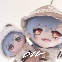 ππππ (@1992__o3o3) 's Twitter Profile