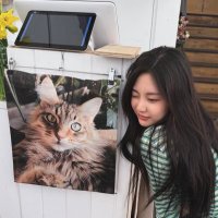 𝑴𝒂𝒘𝒂𝒓 𝑺𝒆𝒎𝒐𝒌 𝑽𝑰𝑷 (@bisoqn) 's Twitter Profile Photo 𝑴𝒂𝒘𝒂𝒓 𝑺𝒆𝒎𝒐𝒌 𝑽𝑰𝑷 (@bisoqn) 's Twitter Profile Photo