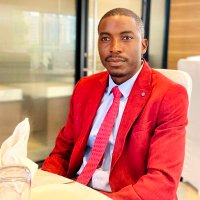 MP UOT🇺🇬 (@suunaking_james) 's Twitter Profile Photo MP UOT🇺🇬 (@suunaking_james) 's Twitter Profile Photo