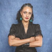 DrTheWife 🇩🇴 (@drthewife) 's Twitter Profile