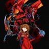 DTaringx's profile picture. 