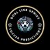 Soccer Analysis And Predictions (@goallinegenius1) Twitter profile photo Soccer Analysis And Predictions (@goallinegenius1) Twitter profile photo