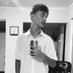gui generoso 🪬 (@geenerooso) Twitter profile photo gui generoso 🪬 (@geenerooso) Twitter profile photo