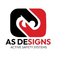 ASDesigns (@asdesignsfrts) 's Twitter Profile