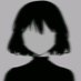  . (@h__rll) Twitter profile photo . (@h__rll) Twitter profile photo