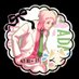 𓆞 (@femdomyuilover) Twitter profile photo 𓆞 (@femdomyuilover) Twitter profile photo