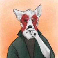 saint_finn (@saint__finn) 's Twitter Profile Photo saint_finn (@saint__finn) 's Twitter Profile Photo