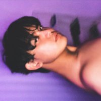 イカロス (@streowberige) 's Twitter Profile