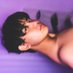 イカロス (@streowberige) Twitter profile photo イカロス (@streowberige) Twitter profile photo
