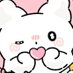 ♥꒦꒷ (@_mluvk_) Twitter profile photo ♥꒦꒷ (@_mluvk_) Twitter profile photo