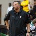 Coach Joe Childers (@hoopscoachc) Twitter profile photo Coach Joe Childers (@hoopscoachc) Twitter profile photo