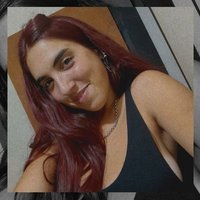 Manuela (@swiftiegallina) 's Twitter Profile