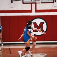 Lexi Tucker (@lexitucker16) 's Twitter Profile