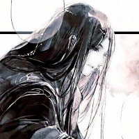 Shyra 📖 Shadow Slave (2331/?) (@_shy_ra) 's Twitter Profile