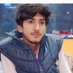 Muhammad Faisalkhan (@muhammadfa20802) Twitter profile photo Muhammad Faisalkhan (@muhammadfa20802) Twitter profile photo