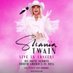 shania twain (@shaniatwain8399) Twitter profile photo shania twain (@shaniatwain8399) Twitter profile photo