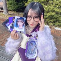 ちゃむ (@_s2s2kt) 's Twitter Profile