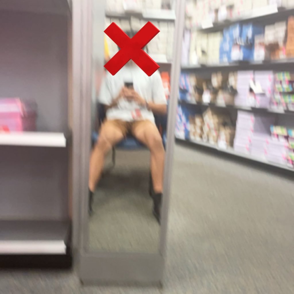 nothingfr2424's profile picture. I’m 18