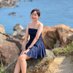 Nguyen Minh Huyen (@hwh1909) Twitter profile photo Nguyen Minh Huyen (@hwh1909) Twitter profile photo