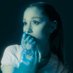 Arianatorzin - BRIGHTER DAYS 🩵 (@arinatorzingb) Twitter profile photo Arianatorzin - BRIGHTER DAYS 🩵 (@arinatorzingb) Twitter profile photo