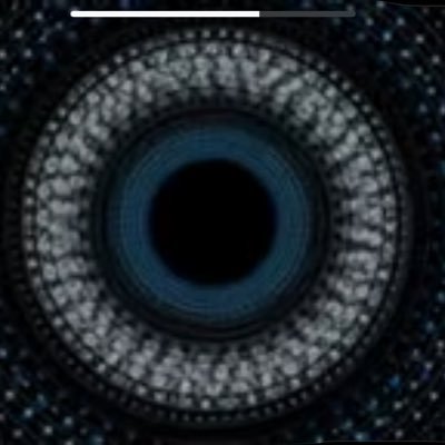 krythedynamite_'s profile picture. 