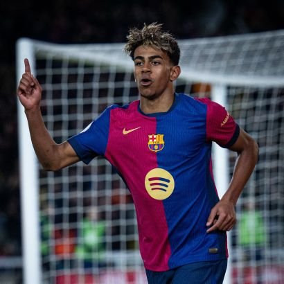 ZPitto10263's profile picture. 