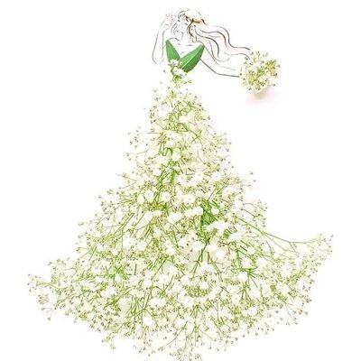 みんみん　上原大史　着用　ブルゾン　Mサイズ　長袖シャツ　まとめ ❀Kyasumin❀ (@00kyasumin00) / Posts / X