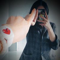 Амитаба/Горхой (@amitavapagma) 's Twitter Profile