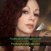 Ula Jewel (@realulajewel) Twitter profile photo Ula Jewel (@realulajewel) Twitter profile photo