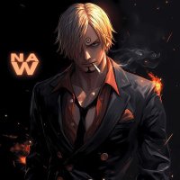 ผู้ชาย.หุ่นหมี (@maximum4422) 's Twitter Profile
