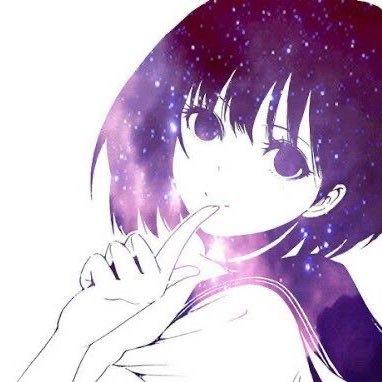 keira.さんのプロフィール画像