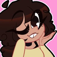 Vanillapretzelz (@vanillapretzelz) 's Twitter Profile