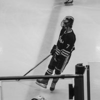 Cade Sherman (@cade_sherman07) 's Twitter Profile Photo Cade Sherman (@cade_sherman07) 's Twitter Profile Photo