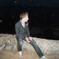 Bryan pauchet (@bryan_pauchet) 's Twitter Profile