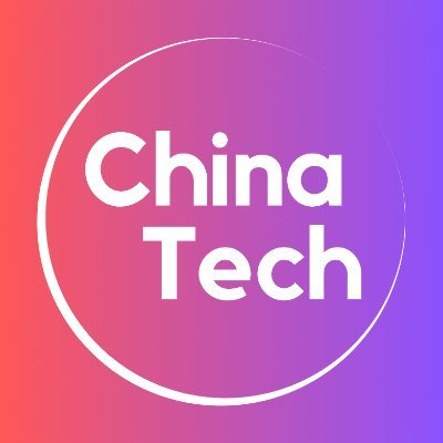 MaxingShi's profile picture. Innovation Beyond the Great Wall