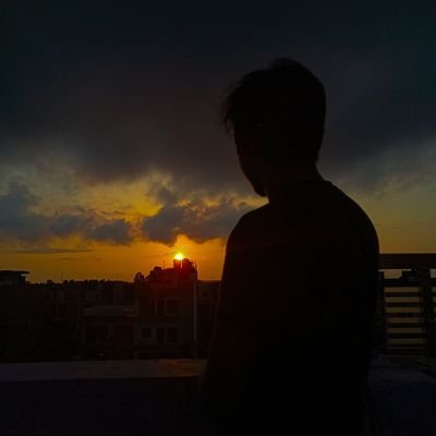 GranthGaurav_'s profile picture. 