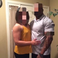 Latina Hotwife & Stag (@mtnat_swingers) 's Twitter Profile