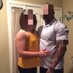 Latina Hotwife & Stag (@mtnat_swingers) Twitter profile photo Latina Hotwife & Stag (@mtnat_swingers) Twitter profile photo