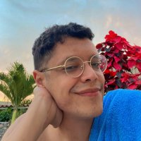 Cesar 🎱 (@cesarandrezzz) 's Twitter Profile