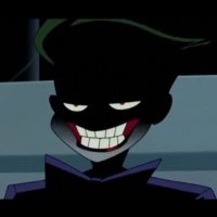 the lesser known fourth head of Cerberus (@ethanrants_) 's Twitter Profile Photo the lesser known fourth head of Cerberus (@ethanrants_) 's Twitter Profile Photo