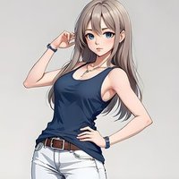 ミホ (@miho12456) 's Twitter Profile