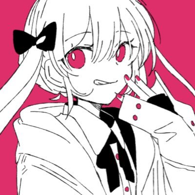 ▫️慶應SFC25 総合政策 🚹▫️作詞作編曲(DTM)&ちょっと映像▫️ボカロP垢→@fui_wannasleep icon→ https://t.co/laFzbxWA1e ▫️ SFC年間行事→https://t.co/kJ095SoTHc
