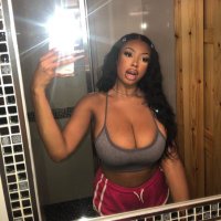 MommyMaddie💕 (@iluvldnbabes) 's Twitter Profile