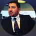 Baycan Kaplan (@baycankaplan) Twitter profile photo Baycan Kaplan (@baycankaplan) Twitter profile photo